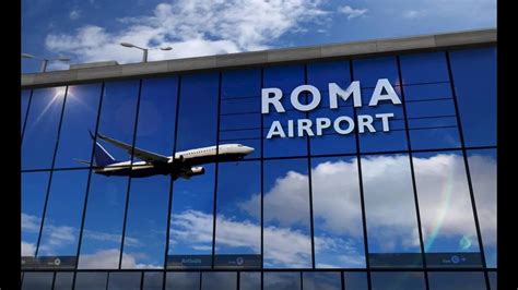 hermes rome airport hours|aeroporti di roma shops.